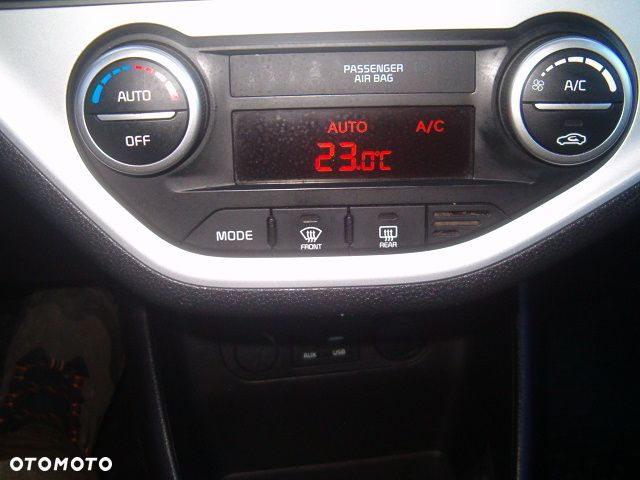 Kia Picanto - 24