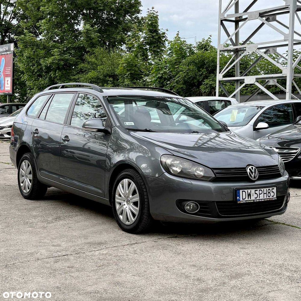 of the car