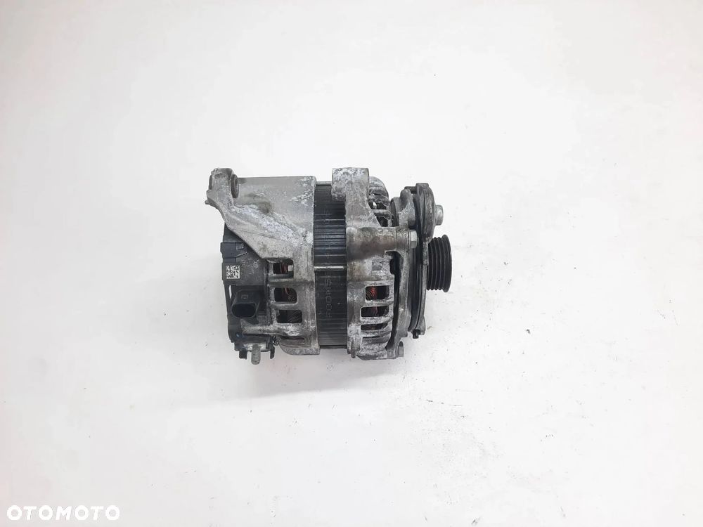 ALTERNATOR BMW 5 G30 G31 540i 7 G11 G12 B58B30 8571357 M140i M240i F22 F23 - 1