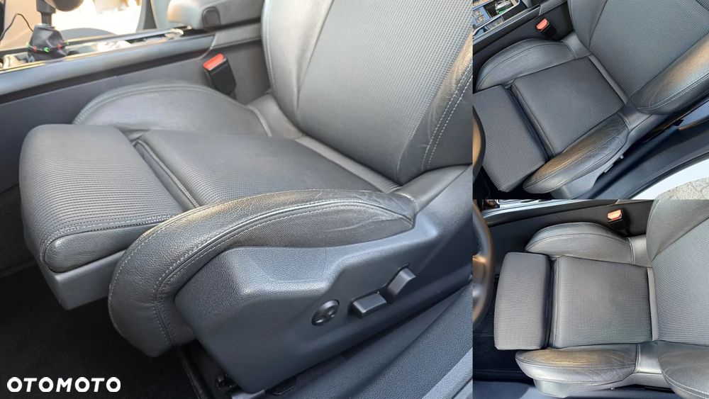 Peugeot 508 BlueHDi 150 Stop&Start Business-Line - 33