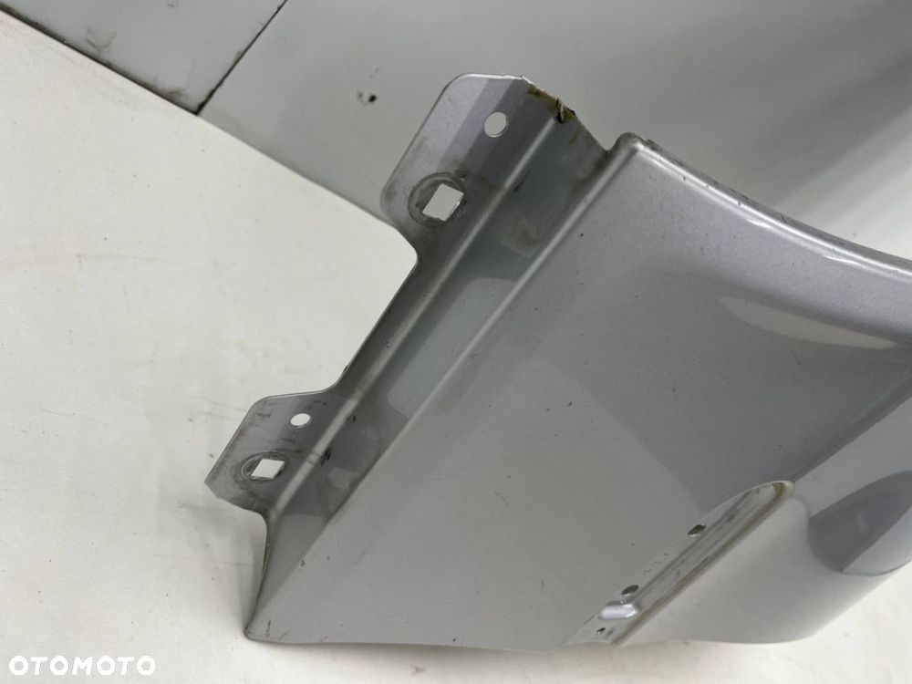 Błotnik Mercedes E-Klasa E klasa W211 02-09r. lewy przedni lewy przód - 14