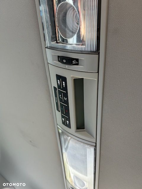 Volkswagen Multivan L1 Highline - 9