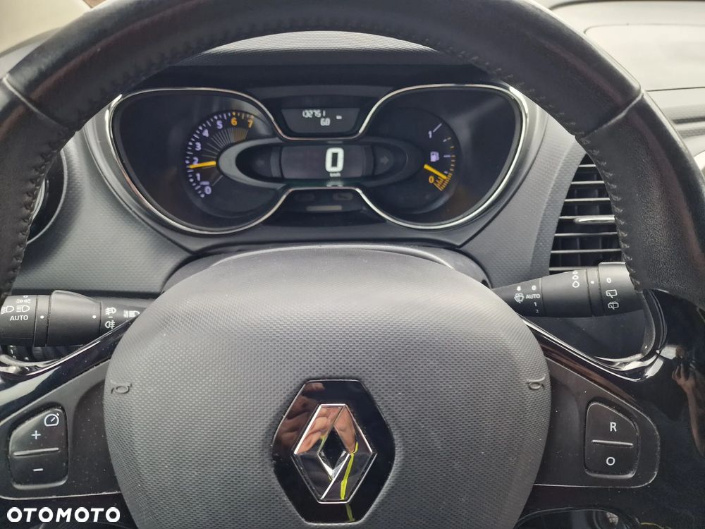 Renault Captur - 9