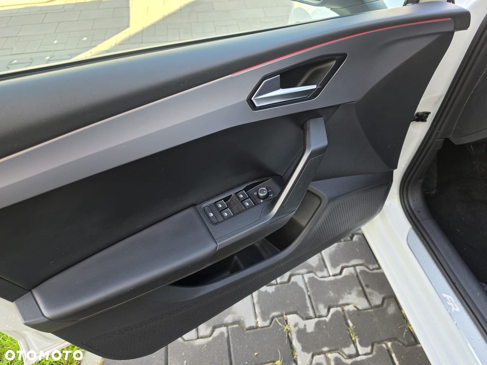 Seat Leon - 9