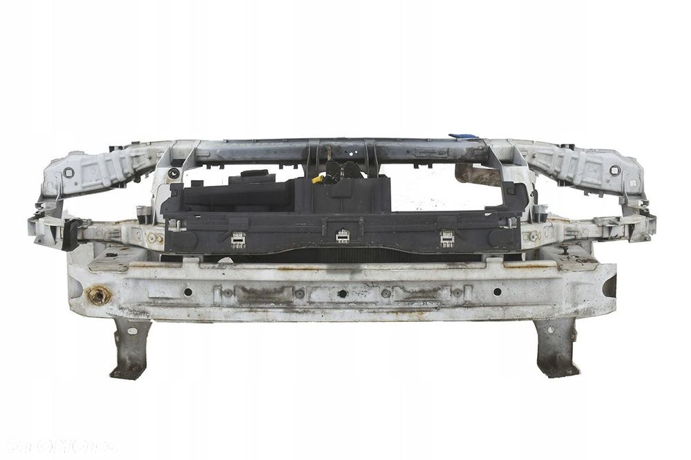 wzmocnienie * pas przedni ford galaxy ii m61-8b041 - 1