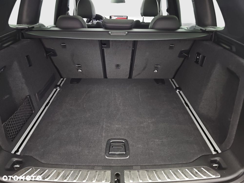 BMW X3 xDrive30d mHEV - 40