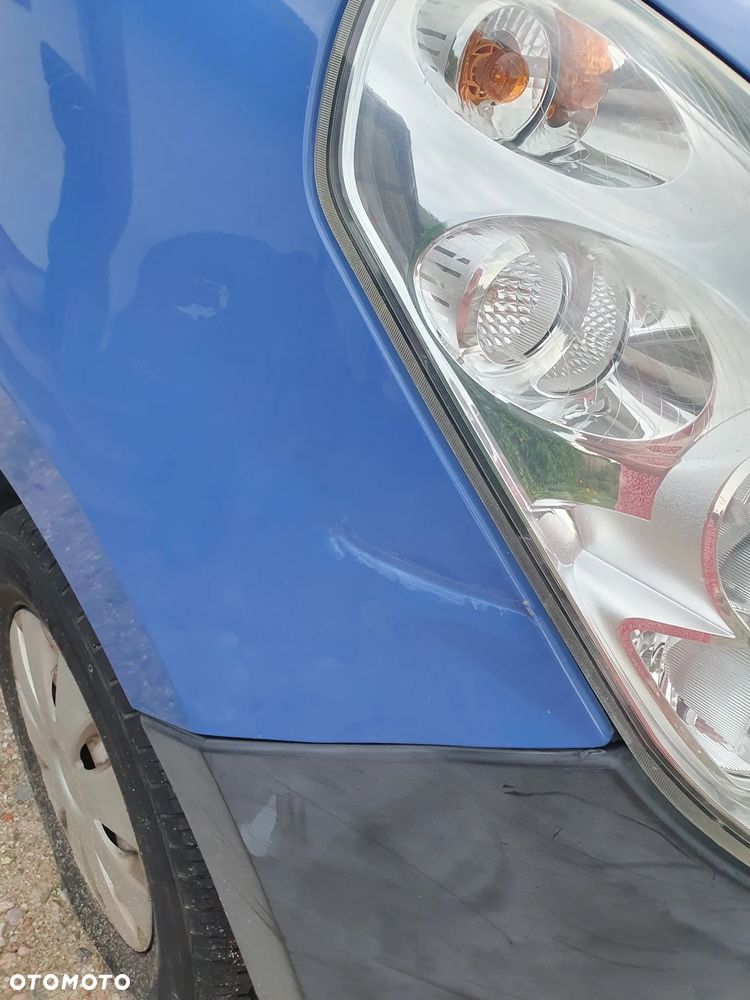 Renault Master - 5