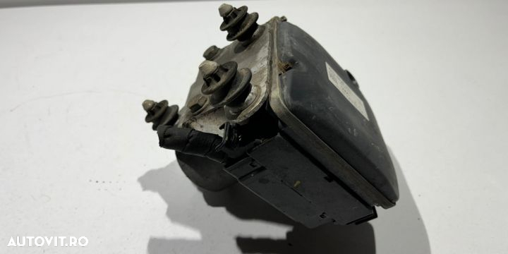 Pompa abs 4g0907379 Audi A8 D4/4H [2010 - 2014] - 3