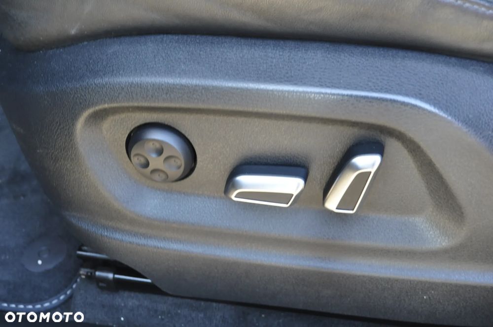 Audi Q5 - 9