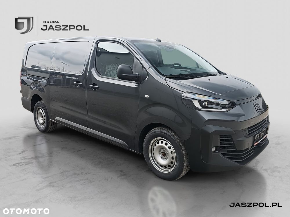 Fiat Scudo - 3