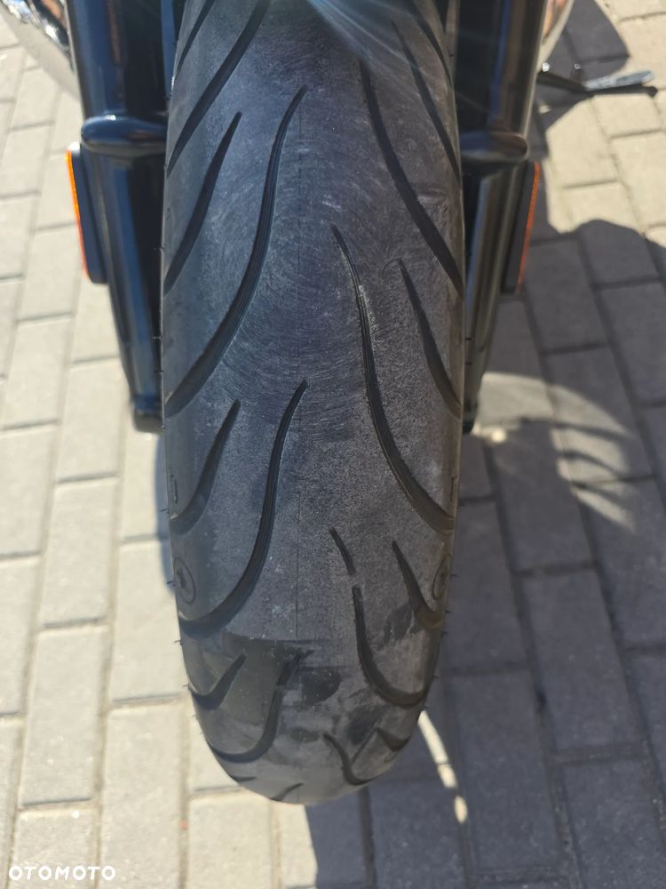 BMW R - 20