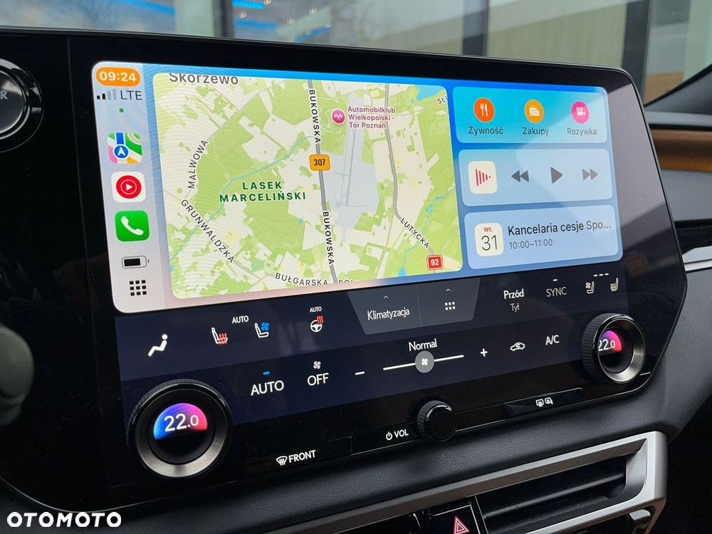 Lexus RX 450h+ Prestige - 13