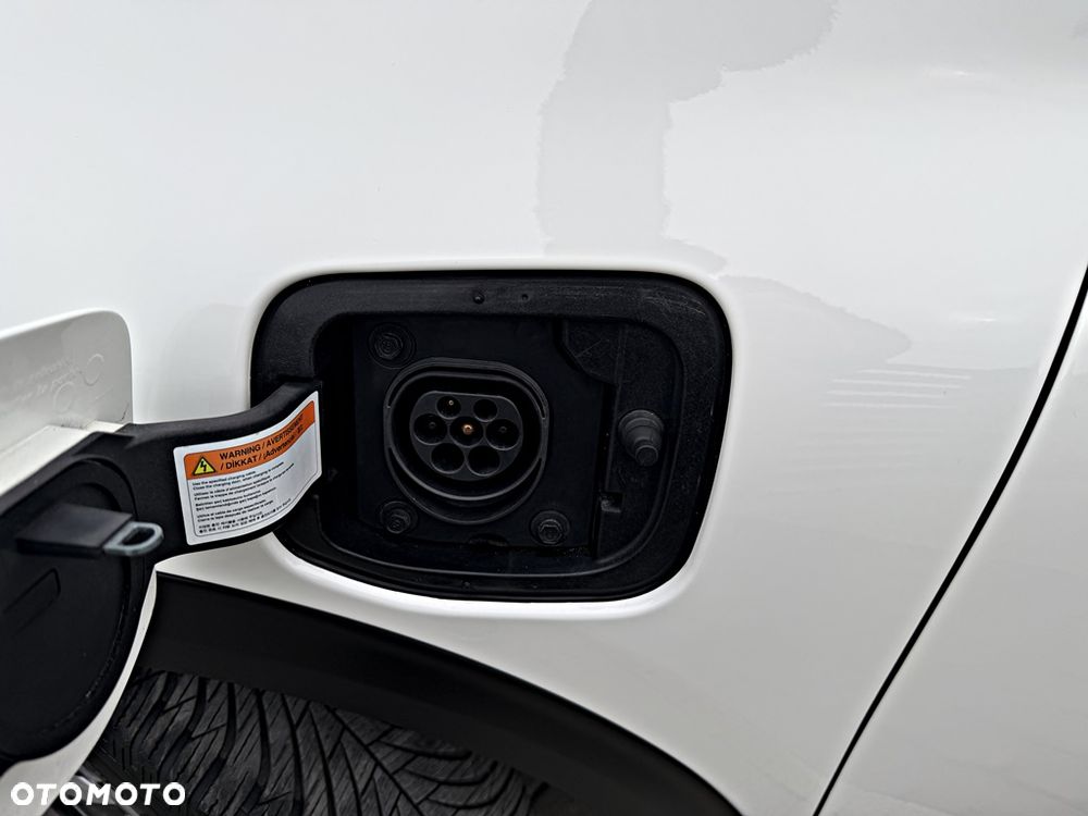 Kia Niro ver-1-6-gdi-plug--in-hybrid-xl - 22