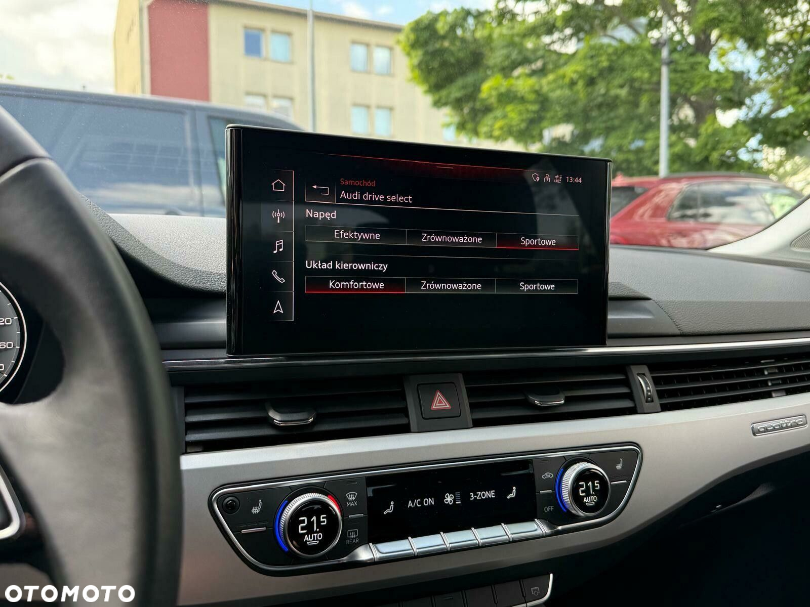 Audi A5 - 20