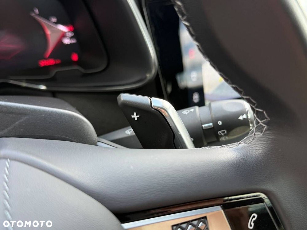 DS Automobiles DS 7 Crossback - 25