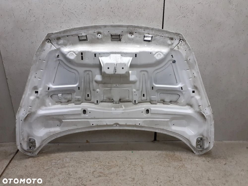 MASKA FORD KUGA MK2 2012-2016R - 7