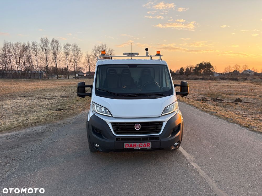Fiat Ducato - 13