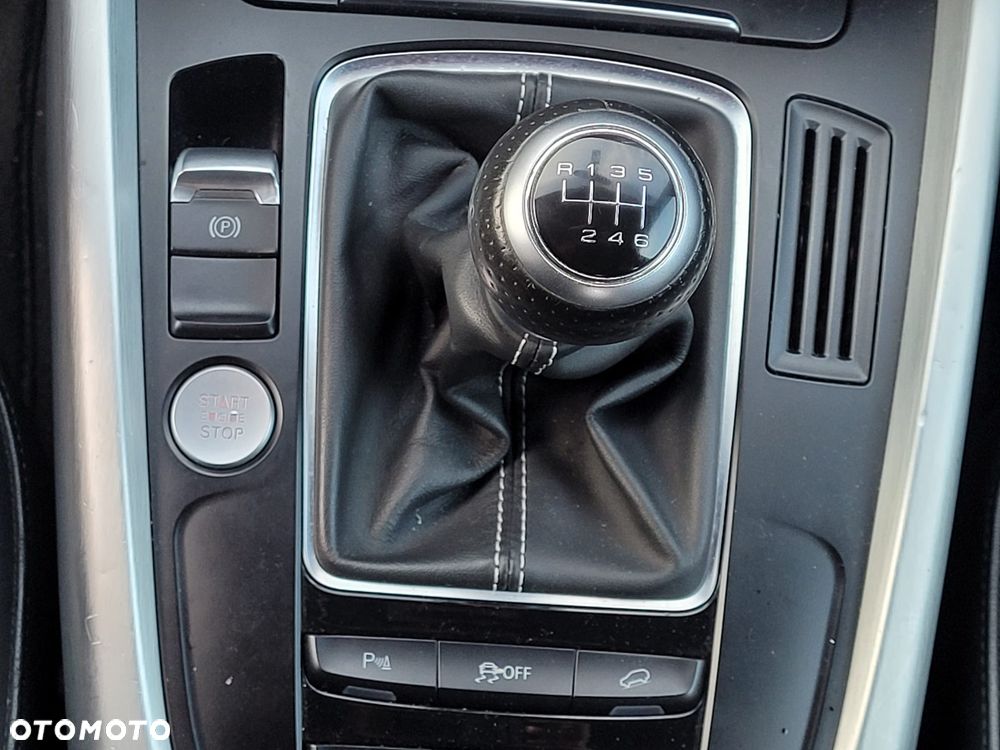 Audi Q5 2.0 TFSI Quattro - 20