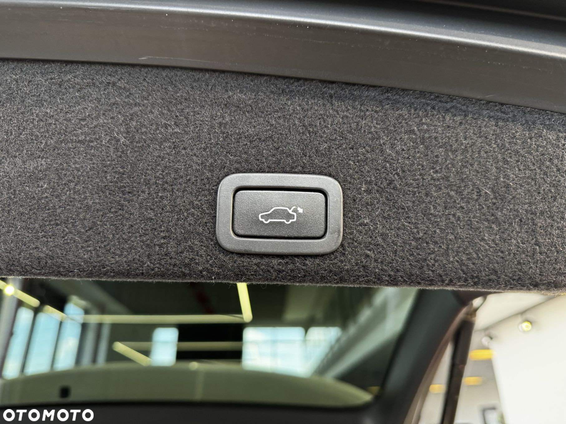 Volvo XC 60 - 16