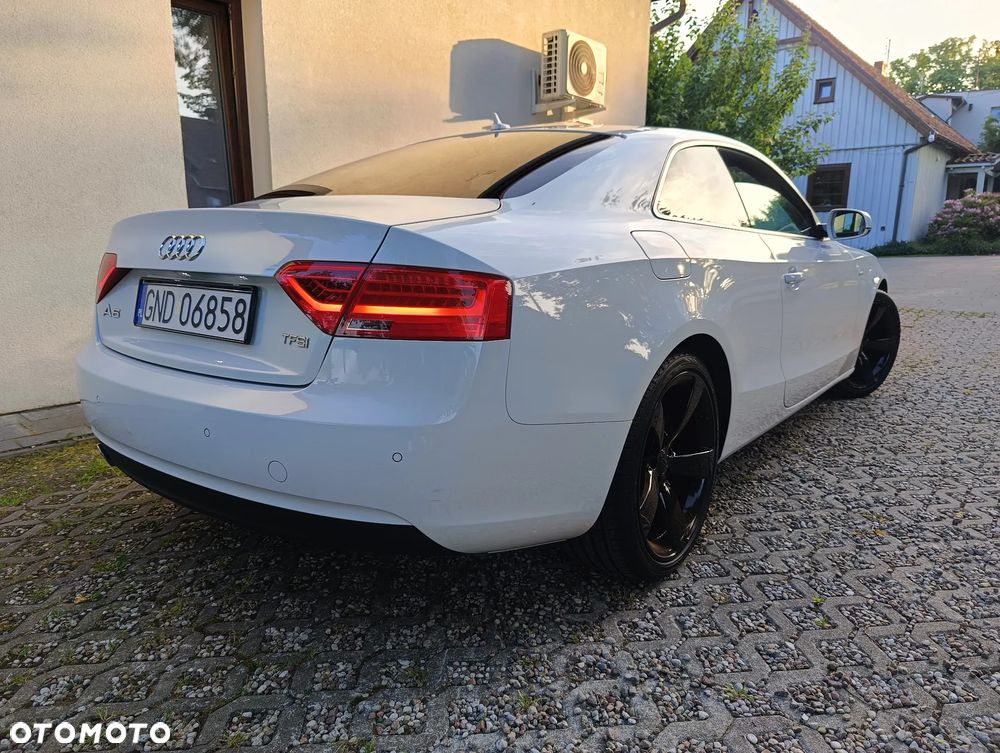Audi A5 ver-1-8-tfsi - 3