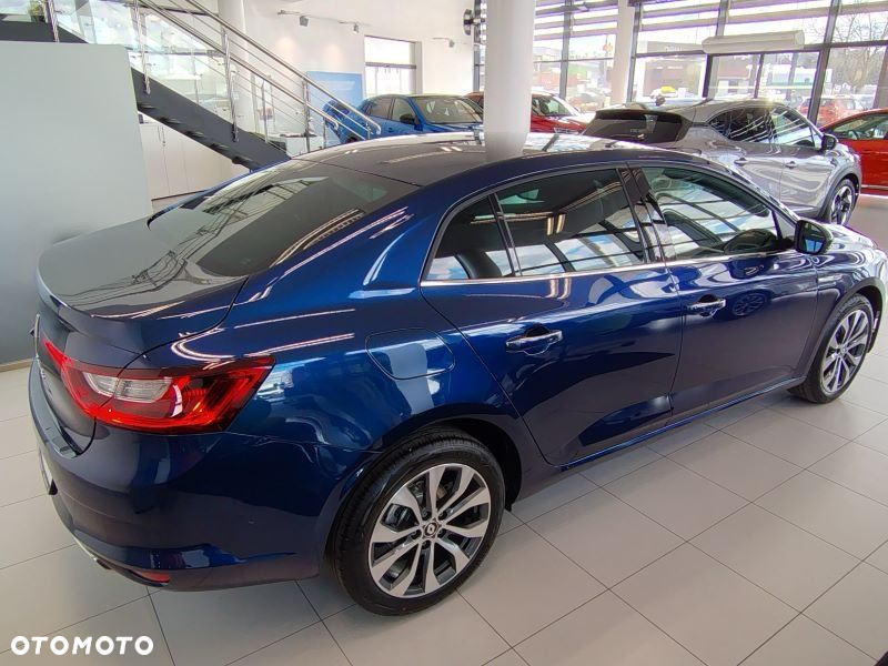 Renault Megane - 4