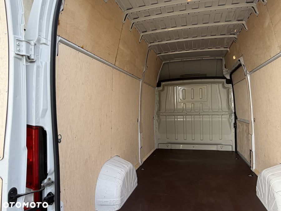 Fiat Ducato - 28
