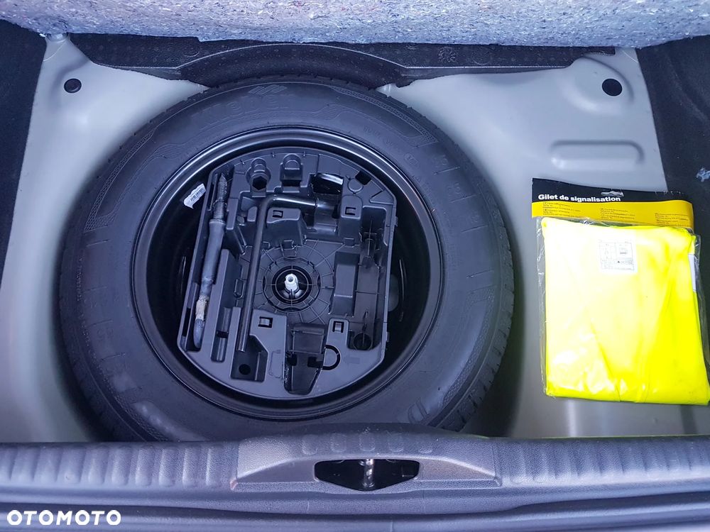 Citroën C3 Pure Tech 83 S&S SHINE - 39