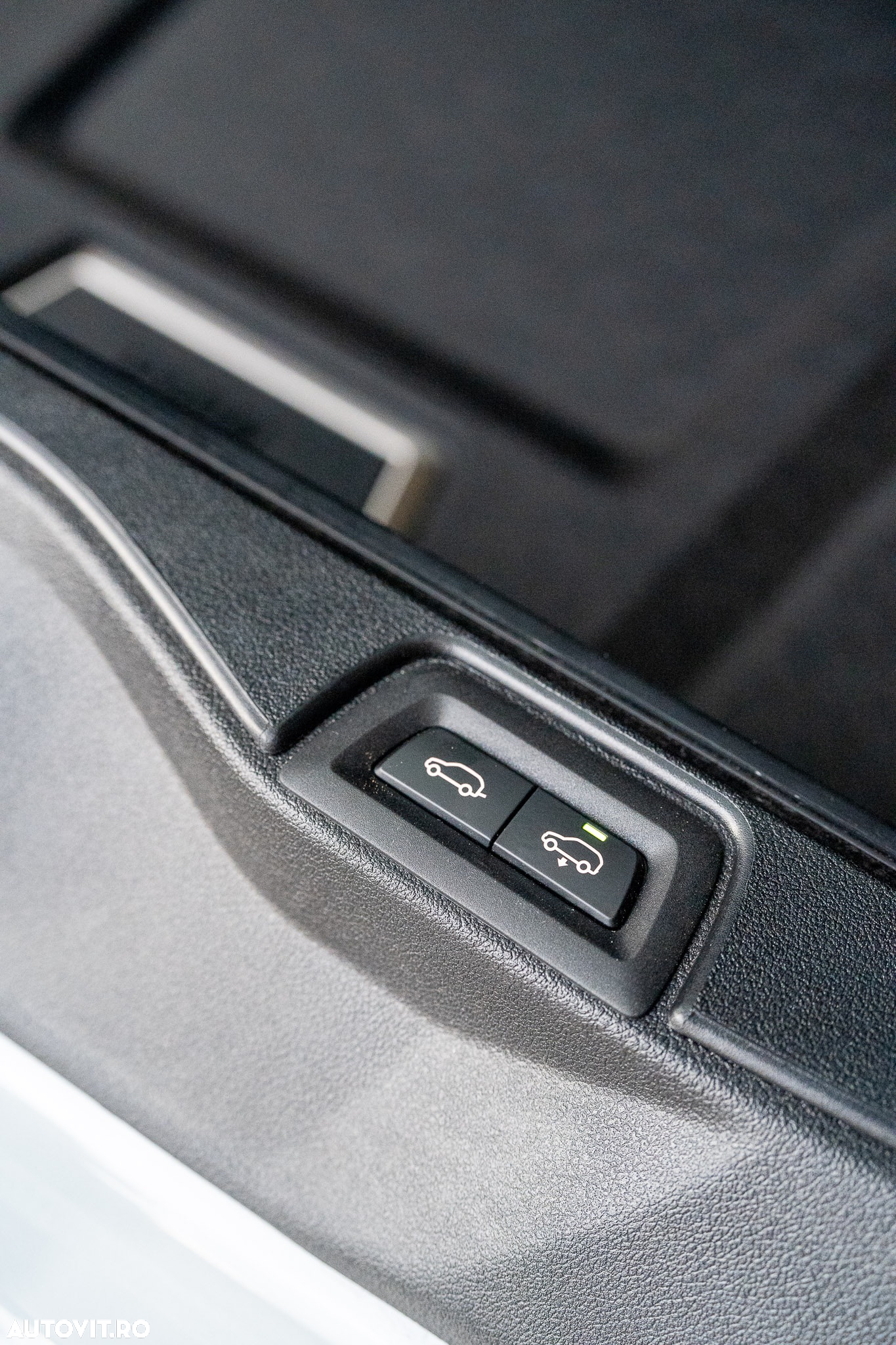 BMW X5 xDrive40d AT MHEV - 16