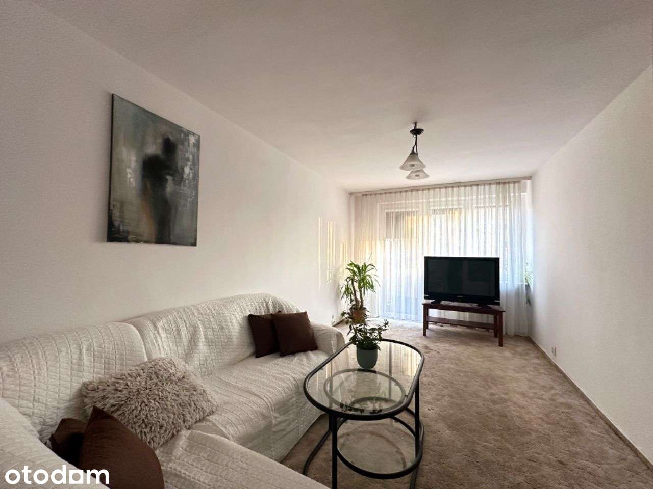 2 pokoje, osobna kuchnia, 42 m² | blisko Politechniki, GUMed i centrum