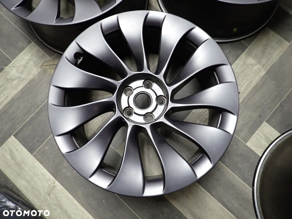 TESLA MODEL 3 FELGI 20' 20x9.0J ET34 5x114.3 104426700A - 3