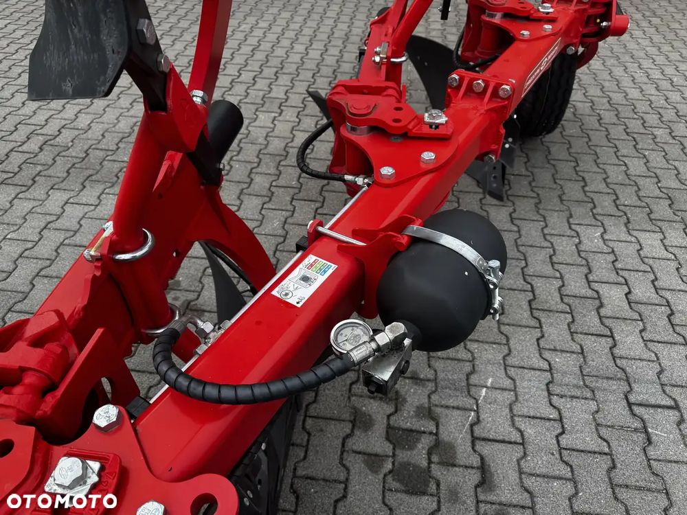 Gregoire Besson Gregoire-Besson ROVER 40 - 15