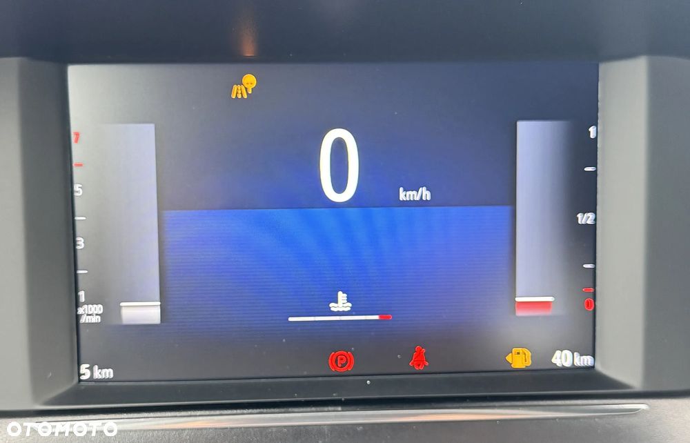 Opel Corsa 1.2 GS S&S - 16