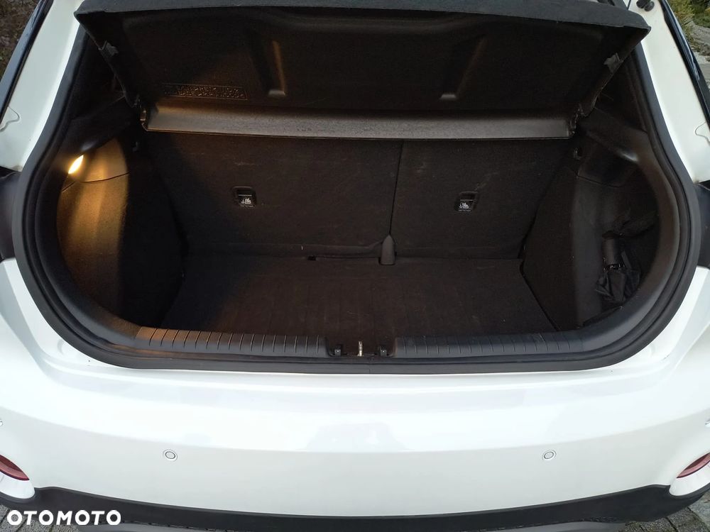 Hyundai i20 1.4 Active - 16