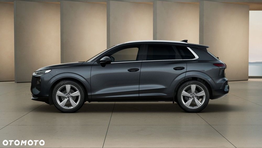 Audi Q3 - 3