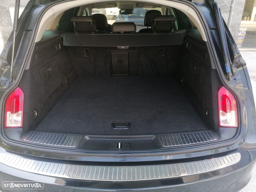 Opel Insignia Sports Tourer 2.0 CDTi Sport S/S - 30