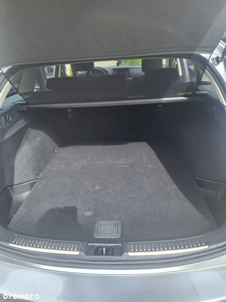 Mazda 6 SKYACTIV-G 145 Center-Line - 22