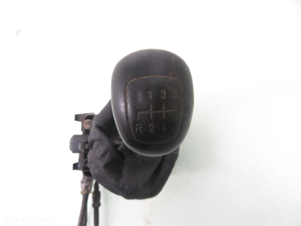 LEWAREK MERCEDES W202 C 200 D 2025450114 2022670347 - 7