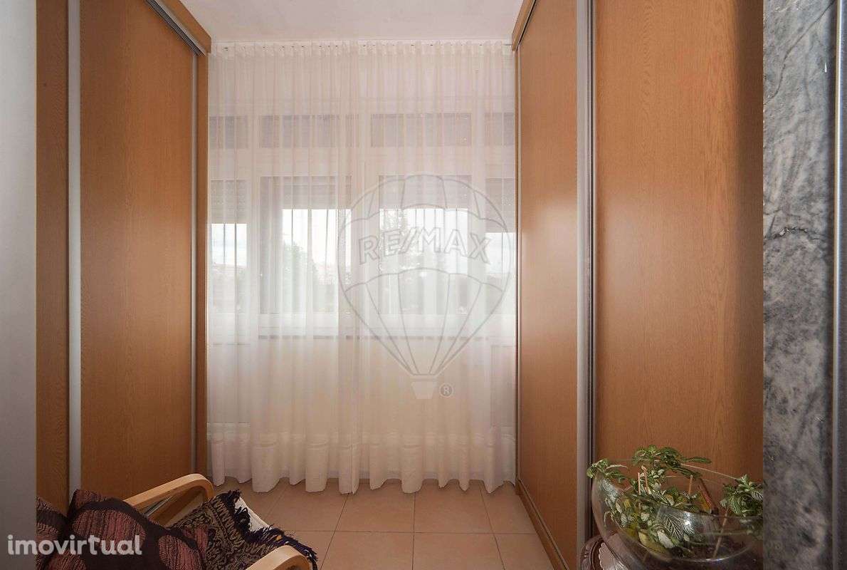 Apartamento T2 para venda - Grande imagem: 3/25