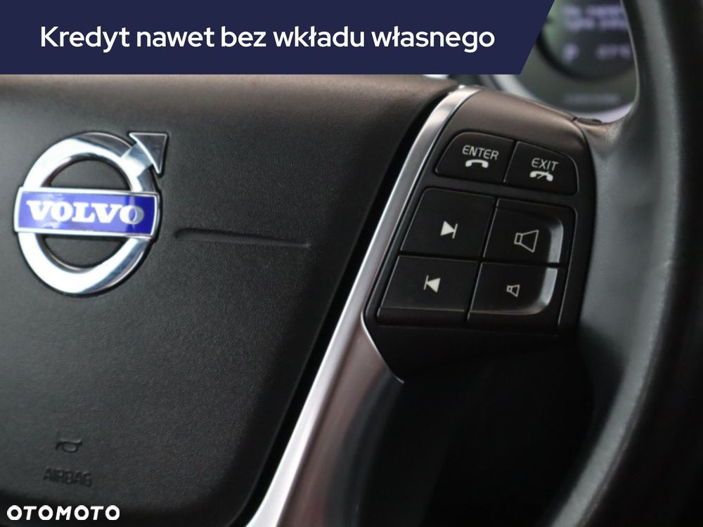 Volvo V70 - 19