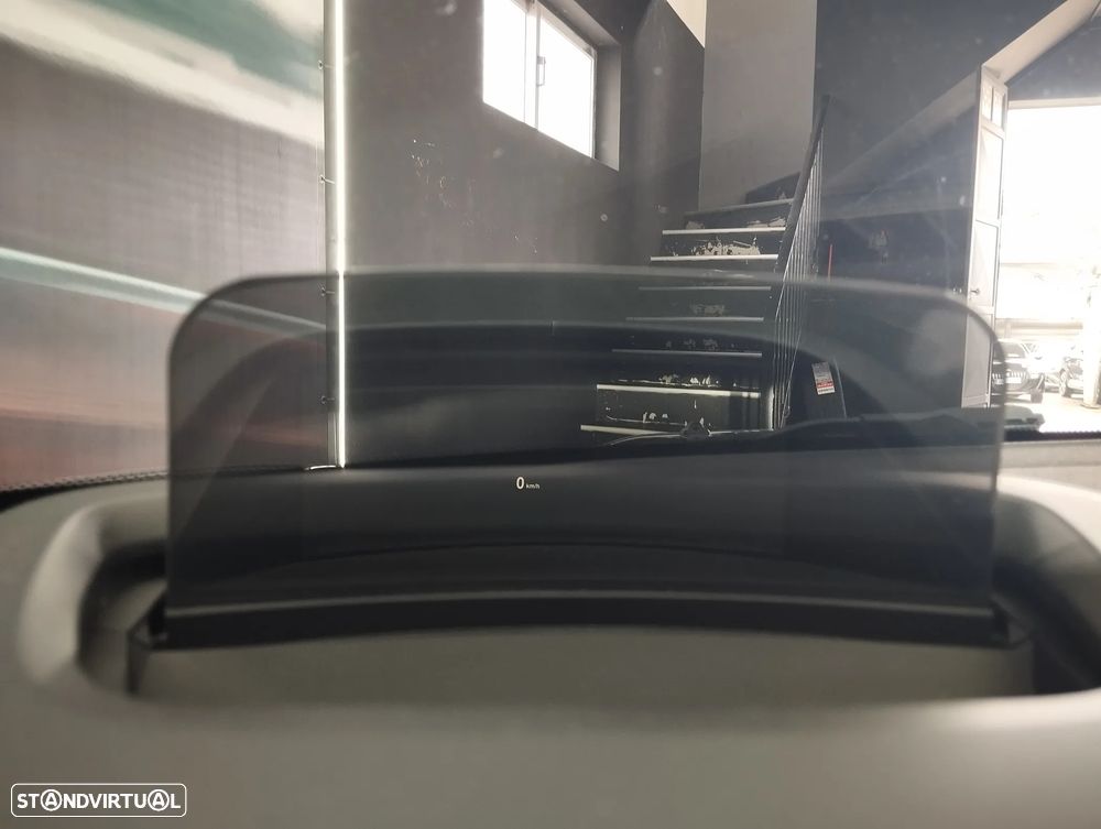 MINI Countryman Cooper SE ALL4 Auto - 25