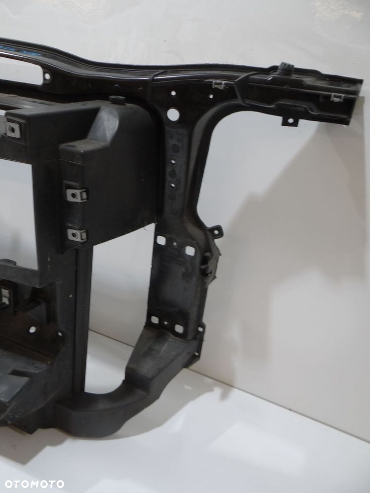 PAS PRZEDNI WZMOCNIENIE BMW X1 E84 OE 2990176 - 3