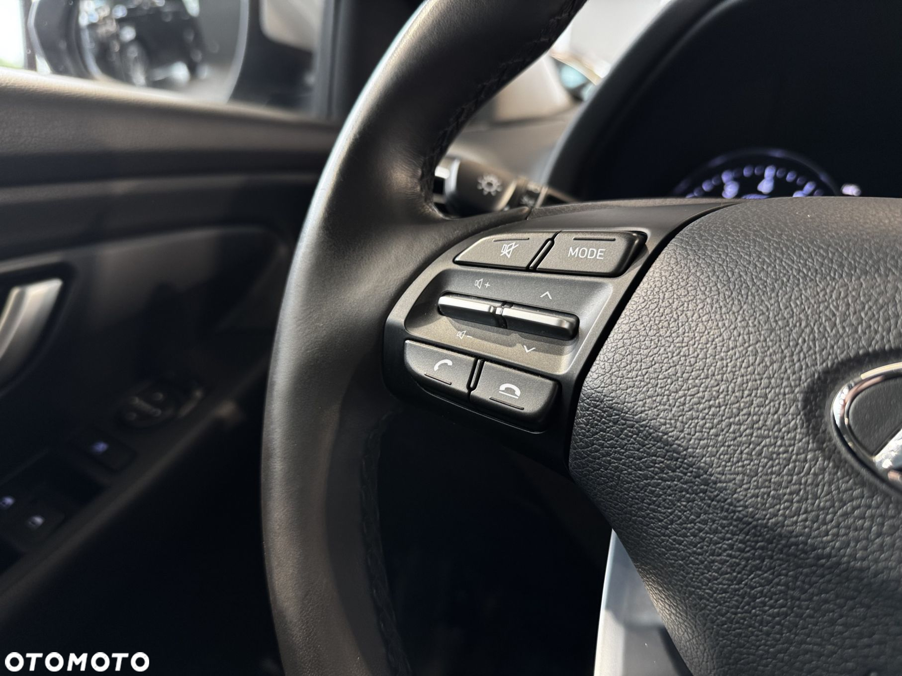 Hyundai i30 - 18