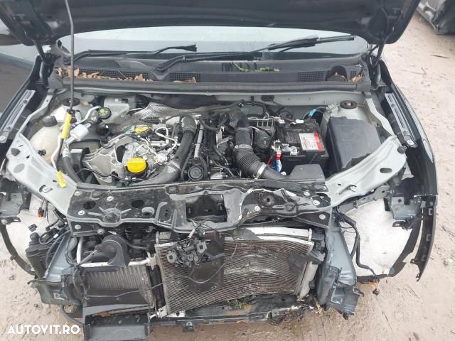 Dezmembrez Dacia Jogger 1 [2021 - 2022] MPV 1.0 TCe MT (110 hp) - 7