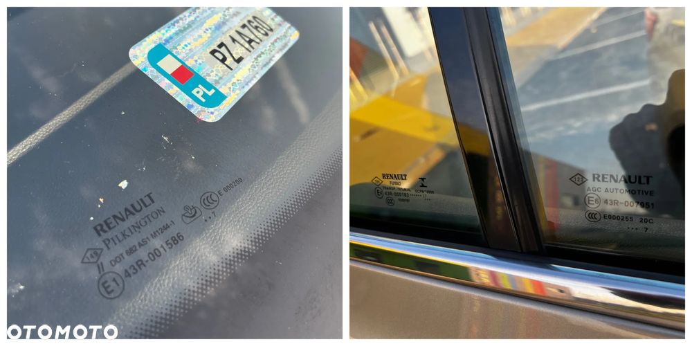 Renault Megane 1.2 16V TCe Energy Limited - 39