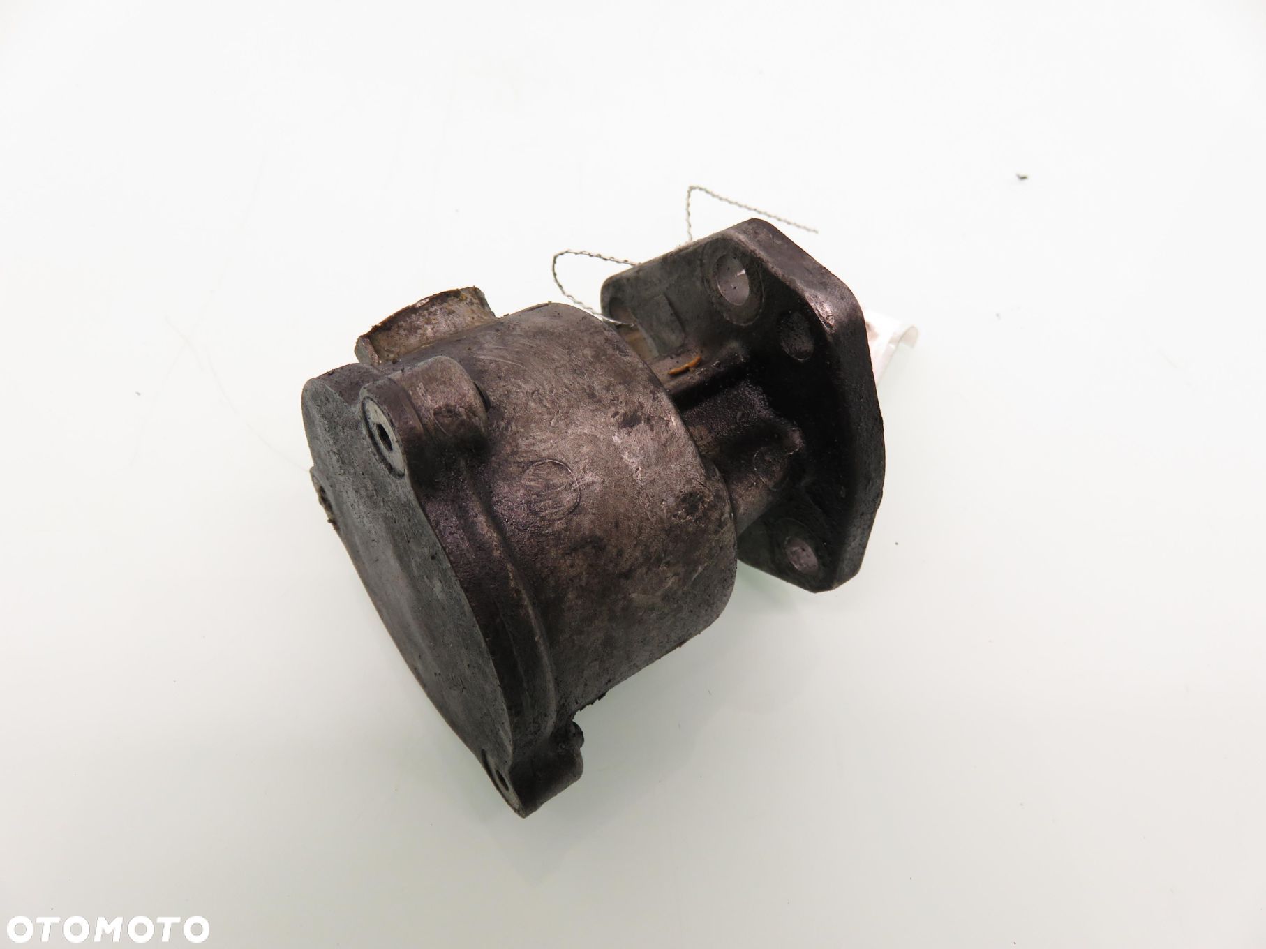 POMPA VACUM FIAT PUNTO I 1.7 TD 7782494 - 1