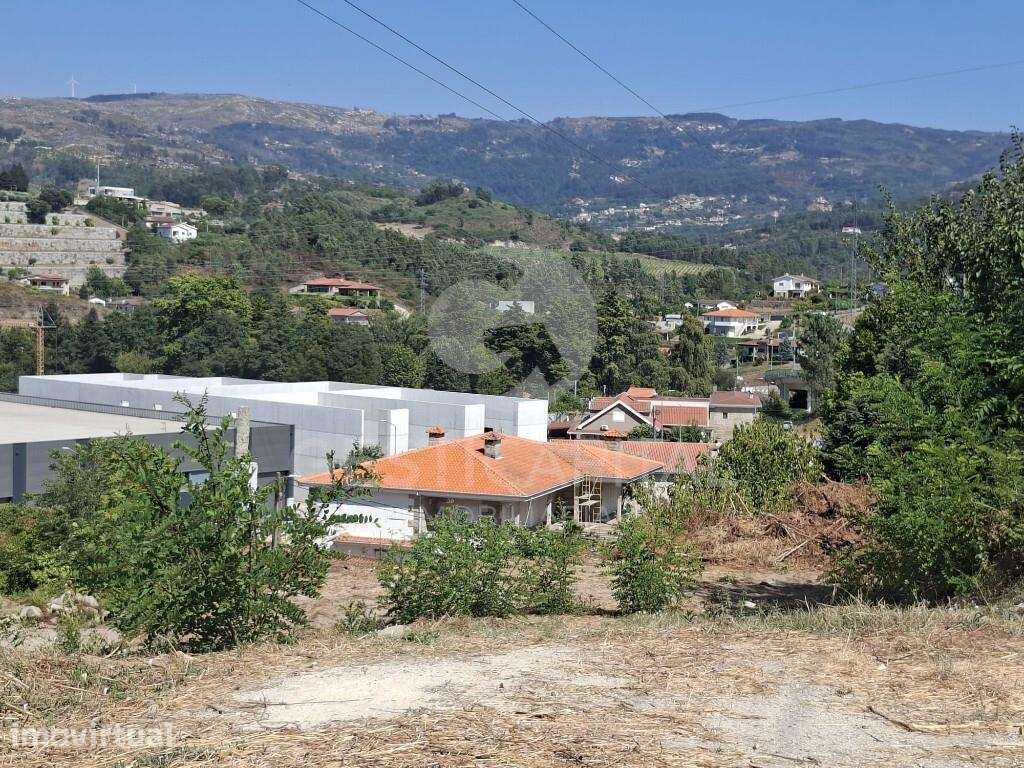 Terreno de 2.000 m2 com viabilidade de construção em Rio de Galinhas - Grande imagem: 5/10
