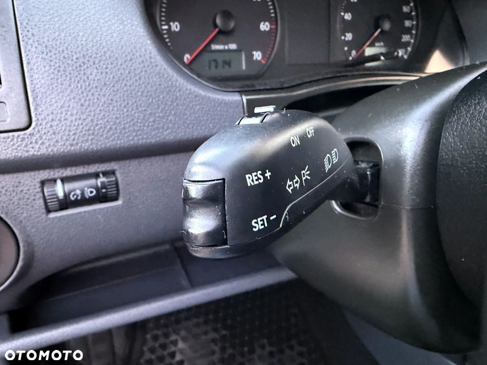 Volkswagen Polo 1.2 United - 21