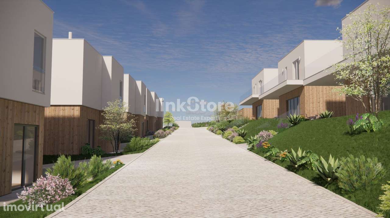 Moradia D - Grande imagem: 3/14