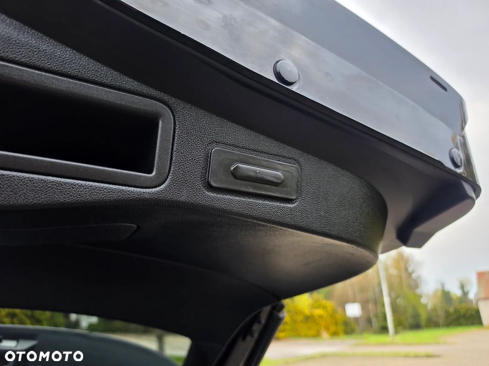 Renault Talisman ENERGY dCi 160 EDC INTENS - 17