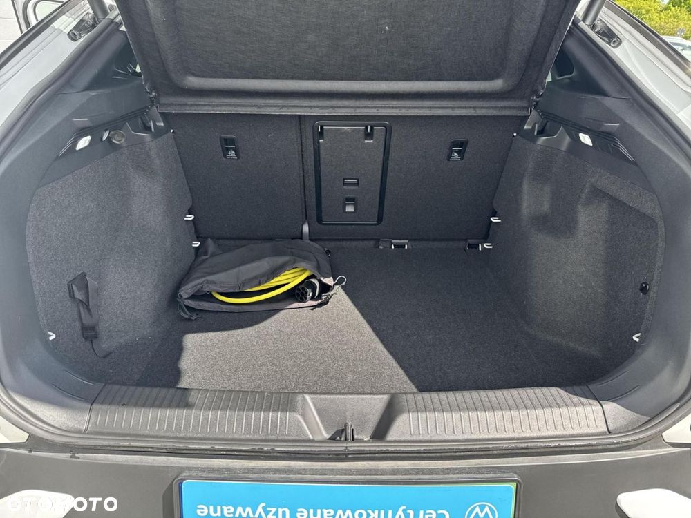 Volkswagen ID.5 77kWh GTX 4Motion - 13